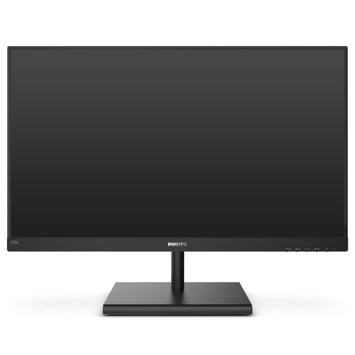 Philips E Line 275E1S/00 LED display 68.6 cm (27 Philips E Line 275E1S/00 LED display 68.6 cm (27